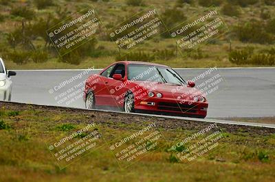 media/Mar-30-2024-Touge2Track (Sat) [[c598fcb340]]/Red Group/Session 4 (The Bowl)/